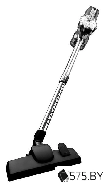 Пылесос Brayer BR4269 в магазине 575.by