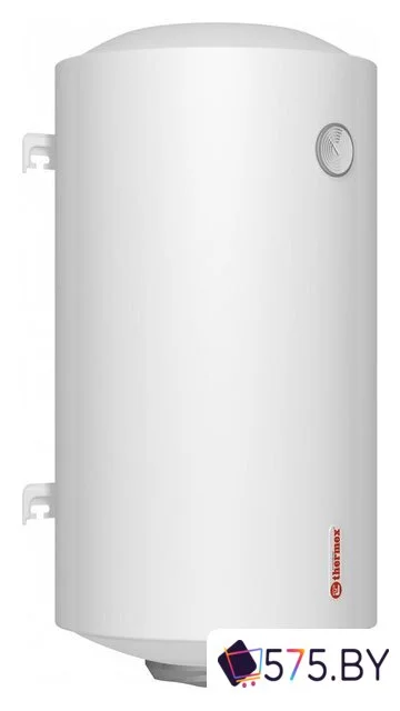 Накопительный электрический водонагреватель Thermex GIRO 100 в магазине 575.by