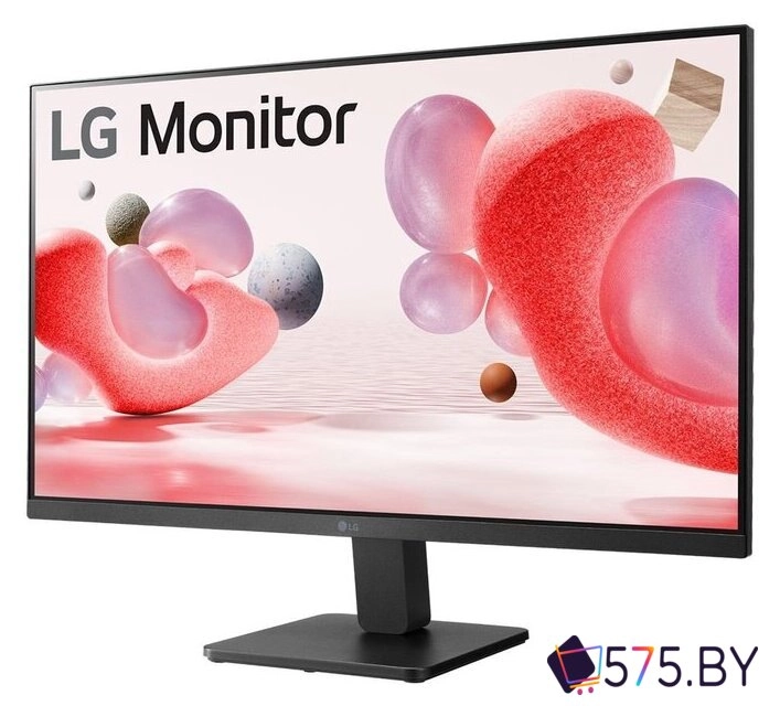 Игровой монитор LG 27MR400-B в магазине 575.by