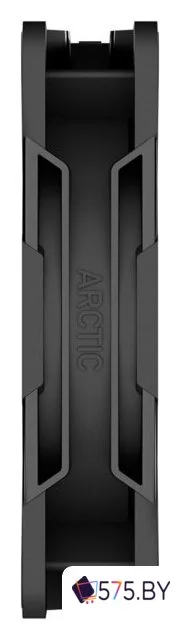 Вентилятор для корпуса Arctic P12 Pro Reverse A-RGB ACFAN00322A в магазине 575.by