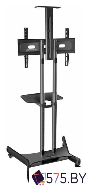 Стойка для телевизора Onkron TS1551 в магазине 575.by