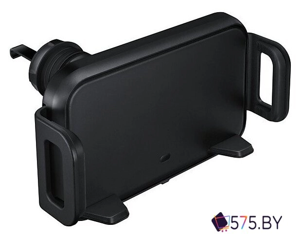 Держатель для смартфона Samsung EP-H5300CBEGEU в магазине 575.by