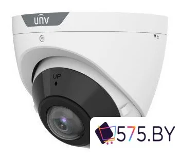 IP-камера Uniview IPC3608SB-ADF16KM-I0 в магазине 575.by
