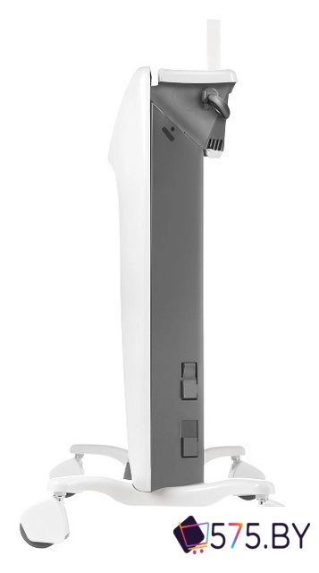 Отопительный модуль конвектора Electrolux Air Gate ECH/AG2-2000 T в магазине 575.by