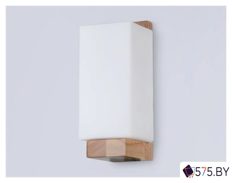 Бра Ambrella light TR83122 LWD/FR в магазине 575.by