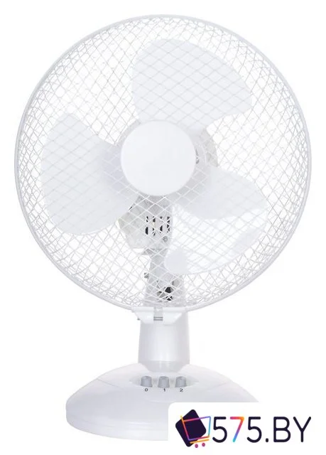 Вентилятор Primera TFP-2321DD в магазине 575.by