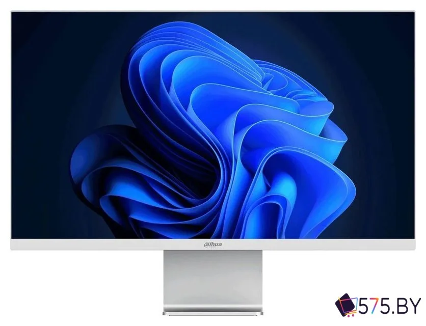 Монитор Dahua DHI-LM27-P501 в магазине 575.by