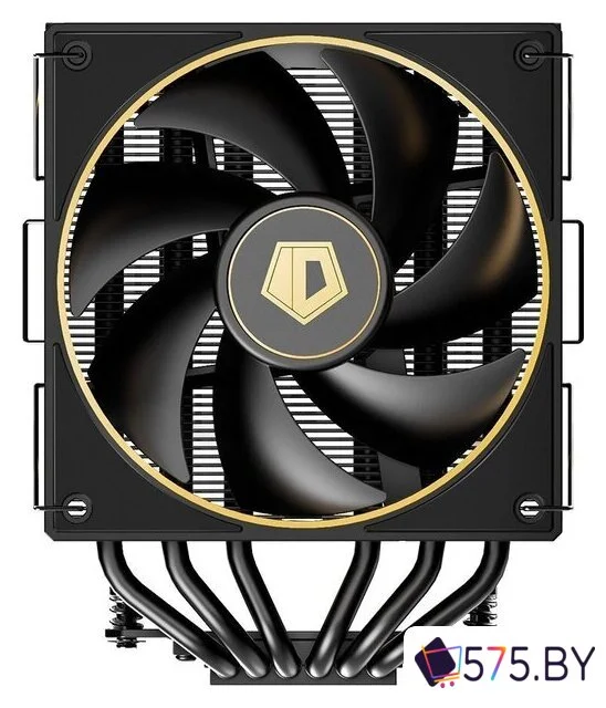 Кулер для процессора ID-Cooling Frozn A620 GDL в магазине 575.by