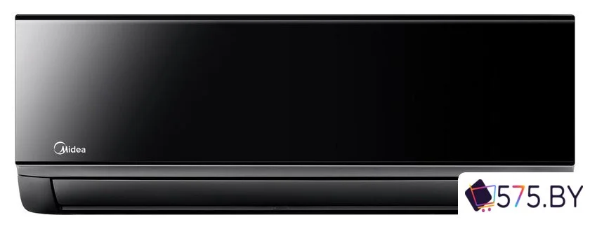 Кондиционер Midea Persona Inverter MSAG4W-12N8C2-I/MSAG4-12N8C2-O в магазине 575.by