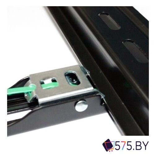 Кронштейн для телевизора Onkron FM6 в магазине 575.by