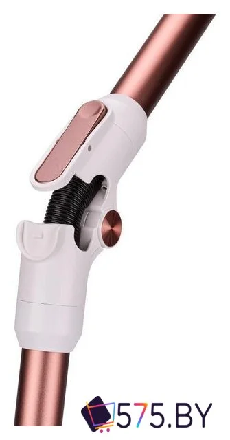 Пылесос Airo VCT3025WD в магазине 575.by