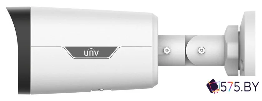 IP-камера Uniview IPC2314LE-ADF40KM-WP в магазине 575.by