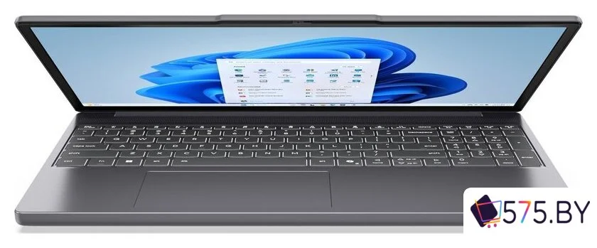 Ноутбук Lenovo IdeaPad Slim 3 15IRH10 83K100VEIN в магазине 575.by