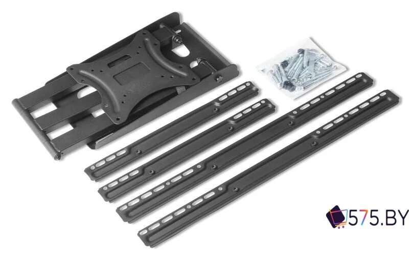 Кронштейн для телевизора Onkron M7L (черный) в магазине 575.by