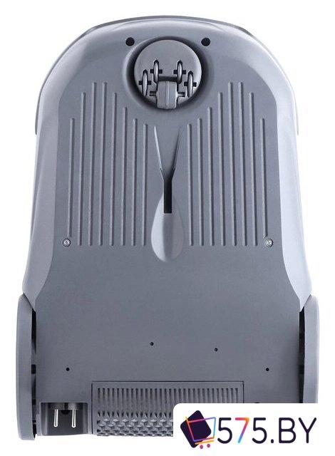 Пылесос Thomas Perfect Air Allergy Pure 786526 в магазине 575.by