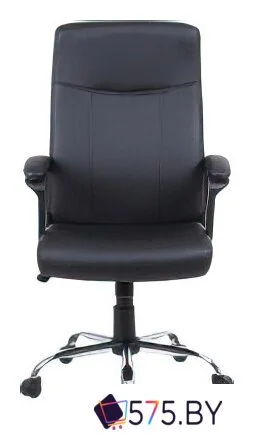 Офисное кресло Mio Tesoro Бернарди AF-C7378 (черный) в магазине 575.by