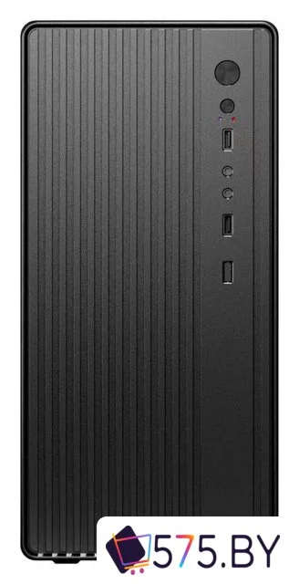 Корпус Vicsone M5X 500W в магазине 575.by