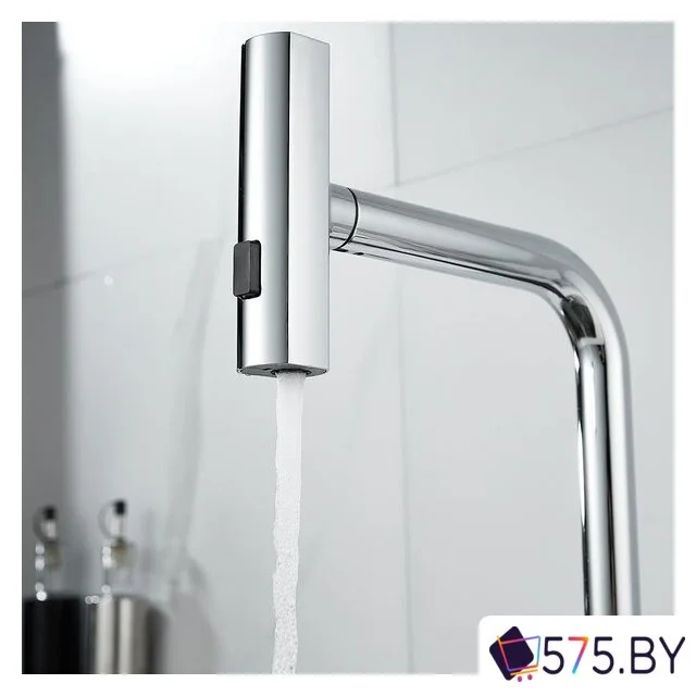 Смеситель Shevanik S263 в магазине 575.by