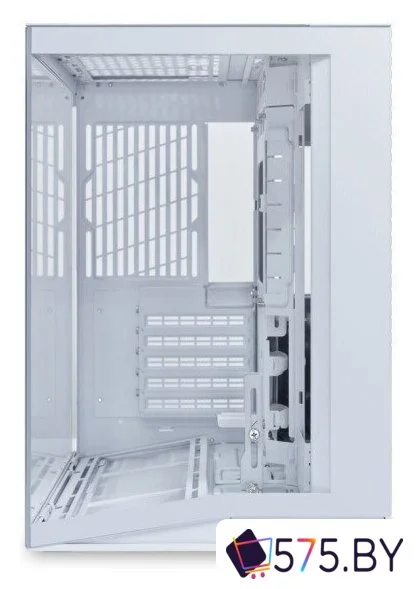 Корпус Lian Li O11 Dynamic Mini V2 G99.O11DMIV2W.R0 в магазине 575.by