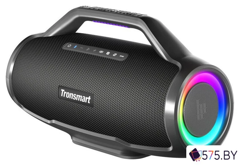 Беспроводная колонка Tronsmart Bang Max в магазине 575.by