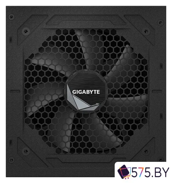 Блок питания Gigabyte UD850GM PG5 (rev. 2.0) в магазине 575.by
