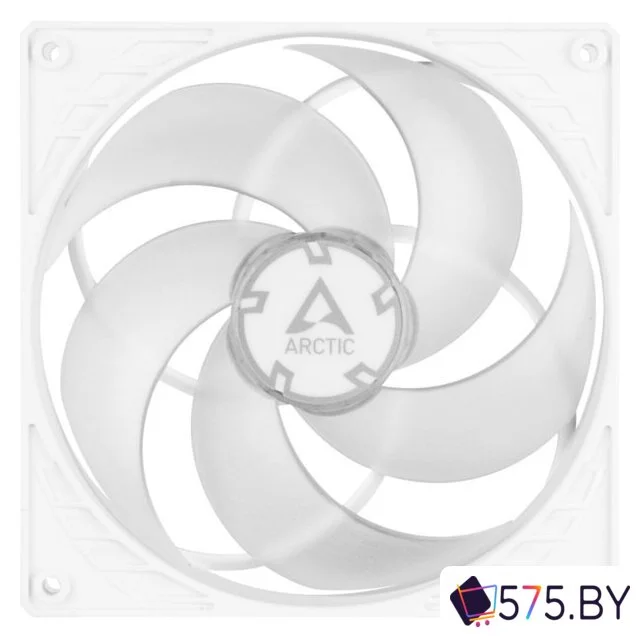 Вентилятор для корпуса Arctic P14 PWM ACFAN00223A в магазине 575.by