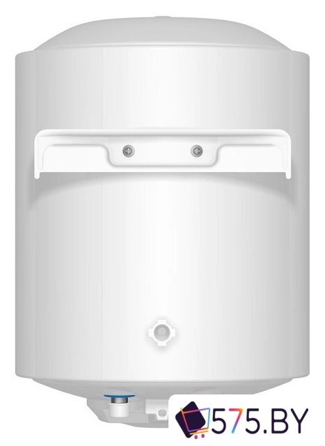 Накопительный электрический водонагреватель Thermex TitaniumHeat 30 V Slim в магазине 575.by