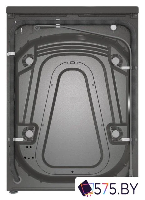 Стиральная машина Gorenje WNHPI84AS/AR в магазине 575.by