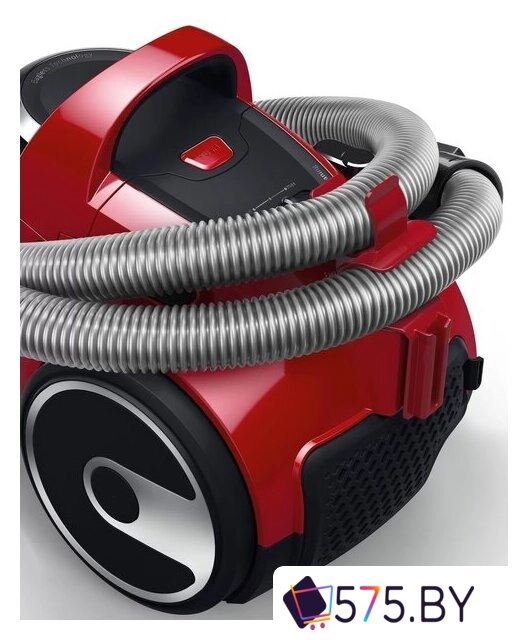 Пылесос Bosch BGC05A322 в магазине 575.by
