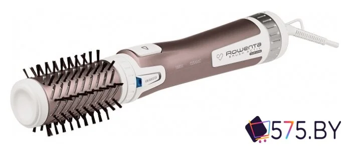 Фен-щетка Rowenta CF9540F0 в магазине 575.by