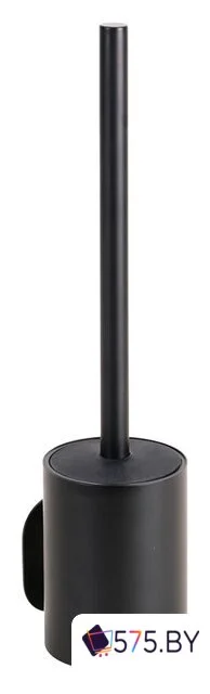Ершик для унитаза Bemeta Easy 163113060 (черный) в магазине 575.by