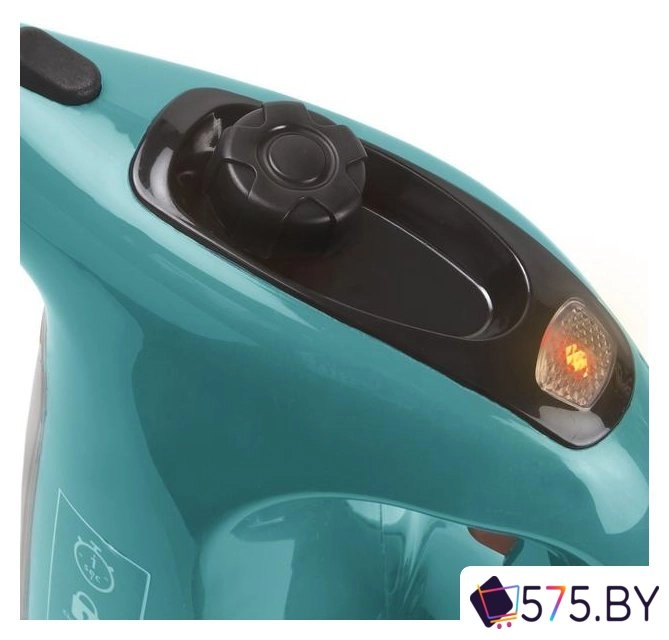 Пароочиститель Bort BDR-1500-RR в магазине 575.by