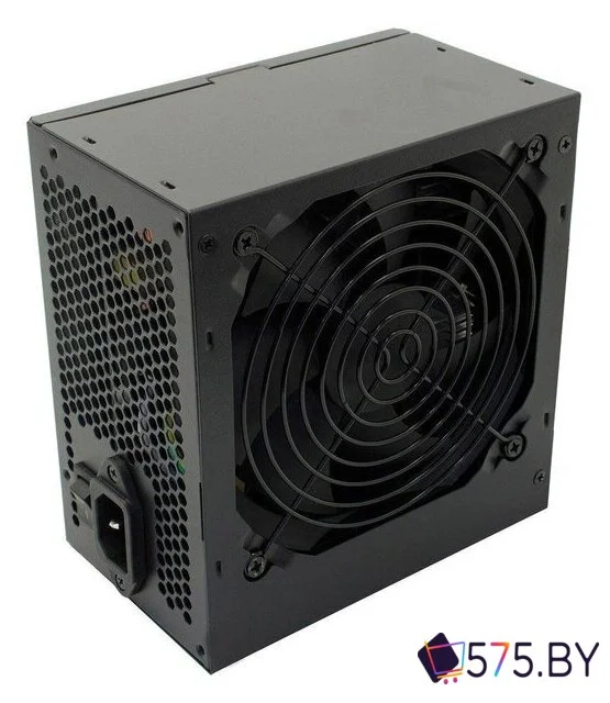 Блок питания Raskat CSZ1200 V5 в магазине 575.by