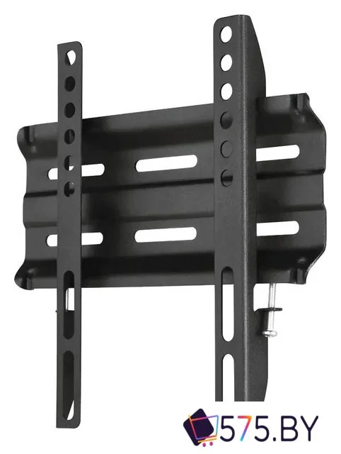 Кронштейн для телевизора Hama 00220805 в магазине 575.by