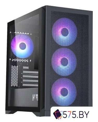 Компьютер HAFF Force BK64364 в магазине 575.by
