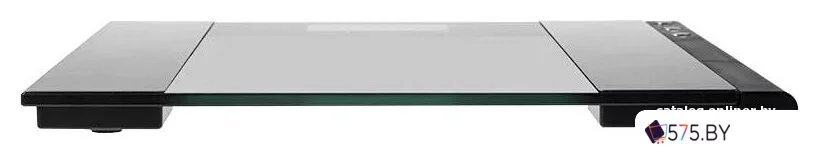 Умные напольные весы Rexant 72-1202 в магазине 575.by