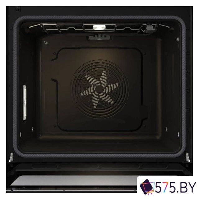 Электрический духовой шкаф Gorenje BPSA6747A08BG в магазине 575.by