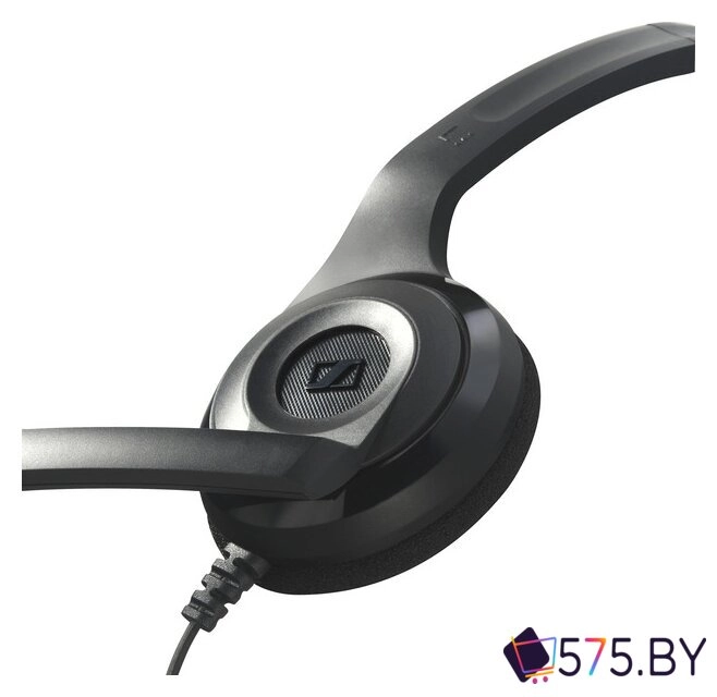 Наушники Sennheiser PC 3 Chat в магазине 575.by