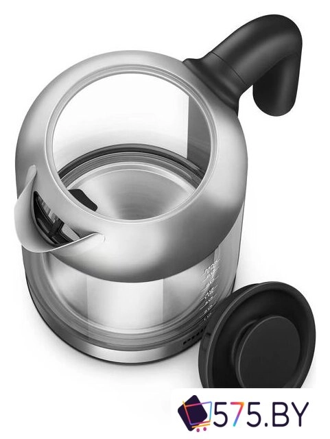 Электрический чайник Philips HD9339/80 в магазине 575.by