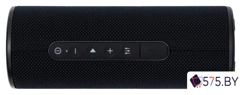 Беспроводная колонка MEG SGA045BL в магазине 575.by