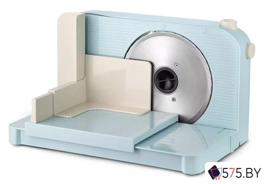 Ломтерезка Kitfort KT-6268 в магазине 575.by