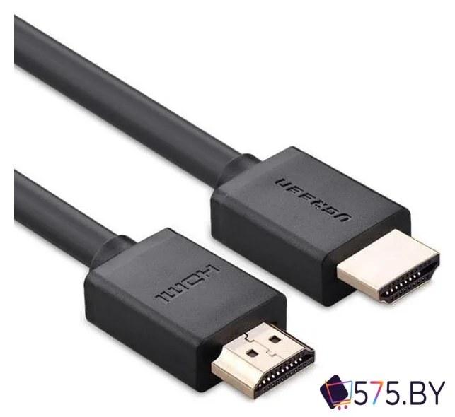 Кабель Ugreen HD104 10111 в магазине 575.by