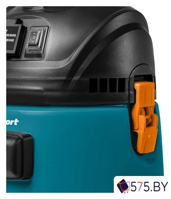 Пылесос Bort BSS-1220-M в магазине 575.by