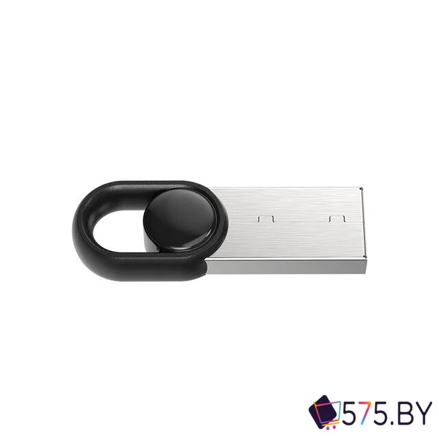 USB Flash Netac UM2 USB2.0 64GB в магазине 575.by
