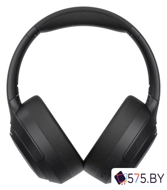 Наушники HONOR Choice Headphones Pro (черный, международная версия) в магазине 575.by