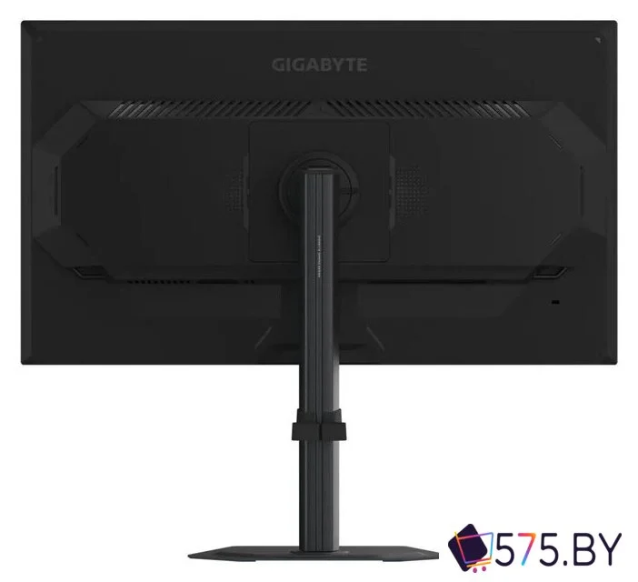 Игровой монитор Gigabyte G25F2 в магазине 575.by