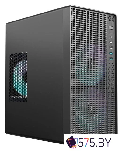 Корпус ACD Coffre 107 MO-TC500-000 в магазине 575.by