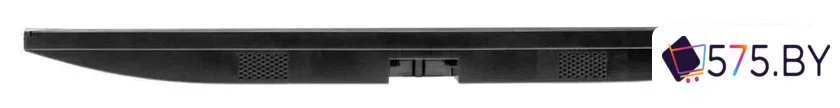 Монитор LightCom V-Plus ПЦВТ.852859.400-04 в магазине 575.by
