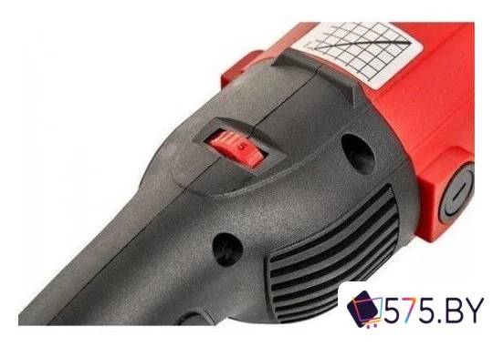 Полировальная машина Felisatti FT8600 в магазине 575.by