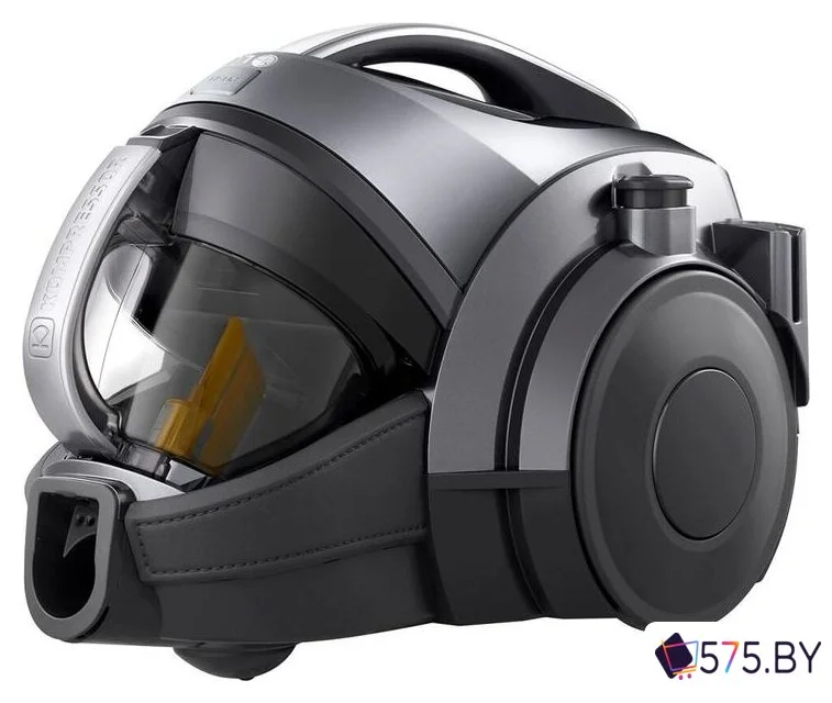 Пылесос LG VK89309H в магазине 575.by